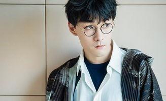 娱乐吃瓜尹正百度云下载